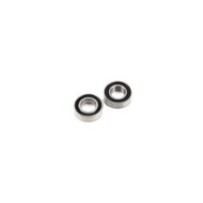 Arrma Ball Bearing 8x16x5mm 2RS 2 ARA610037