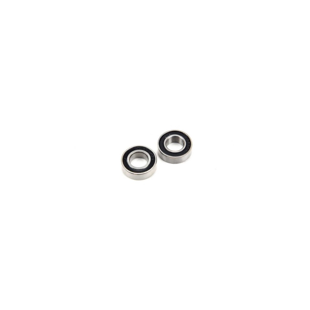 Arrma Ball Bearing 8x16x5mm 2RS 2 ARA610037 Arrma Ball Bearing 8x16x5mm 2RS 2 ARA610037