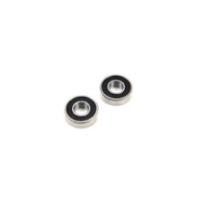 Arrma Ball Bearing 8x19x6mm 2RS 2 ARA610039
