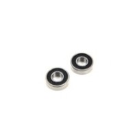 Arrma Ball Bearing 8x19x6mm 2RS 2 ARA610039