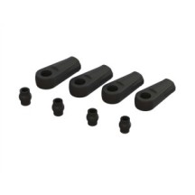 Arrma Ball Cup and Balls ARA320501