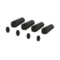 Arrma Ball Cup and Balls ARA320501