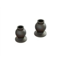 Arrma Ball End 3x7x9.5mm 2 ARA340164