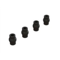 Arrma Ball End 4x9x12.5mm 4 ARA330583