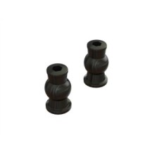 Arrma Ball End 5x9x13.5mm 2 ARA330584