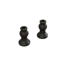 Arrma Ball End M3x7x10.3mm 2 ARA340154