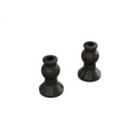 Arrma Ball End M3x7x10.3mm 2 ARA340154
