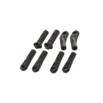 Arrma Ball End Set ARA330817