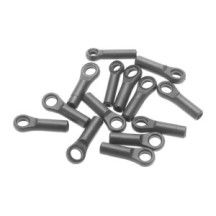 Arrma Ball Joint Set: Nero ARAC3050