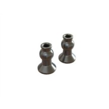 Arrma Ball M3x7x14.25mm 2 ARA340182