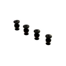 Arrma Ball M3x8x12mm 4 ARA330554