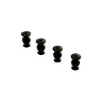 Arrma Ball M3x8x12mm 4 ARA330554
