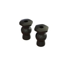 Arrma Ball M5x9x16mm 2 ARA330747
