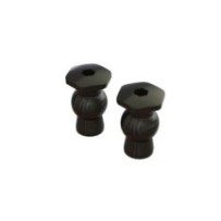 Arrma Ball M5x9x16mm 2 ARA330747