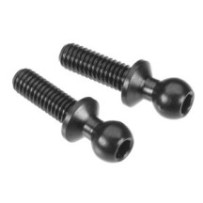 Arrma Ball Stud 4.3x13mm 2 ARAC9815