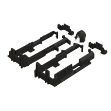 Juego de caja de batería Arrma ARA320510