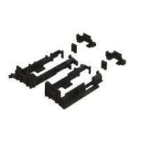 Arrma Battery Box Set ARA320660