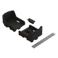 Arrma Battery Box Set Right ARA320554
