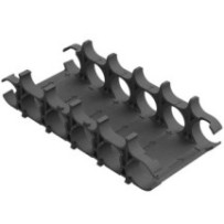 Arrma Battery Cradle ARAC3104