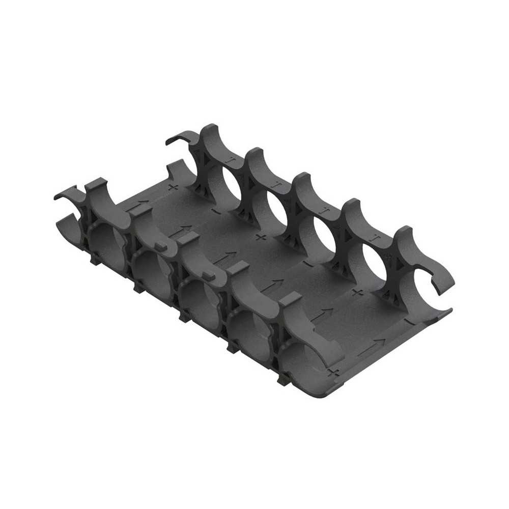 Arrma Battery Cradle ARAC3104 Arrma Battery Cradle ARAC3104