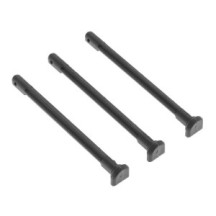 Arrma Battery Door Pin 3 ARAC3106