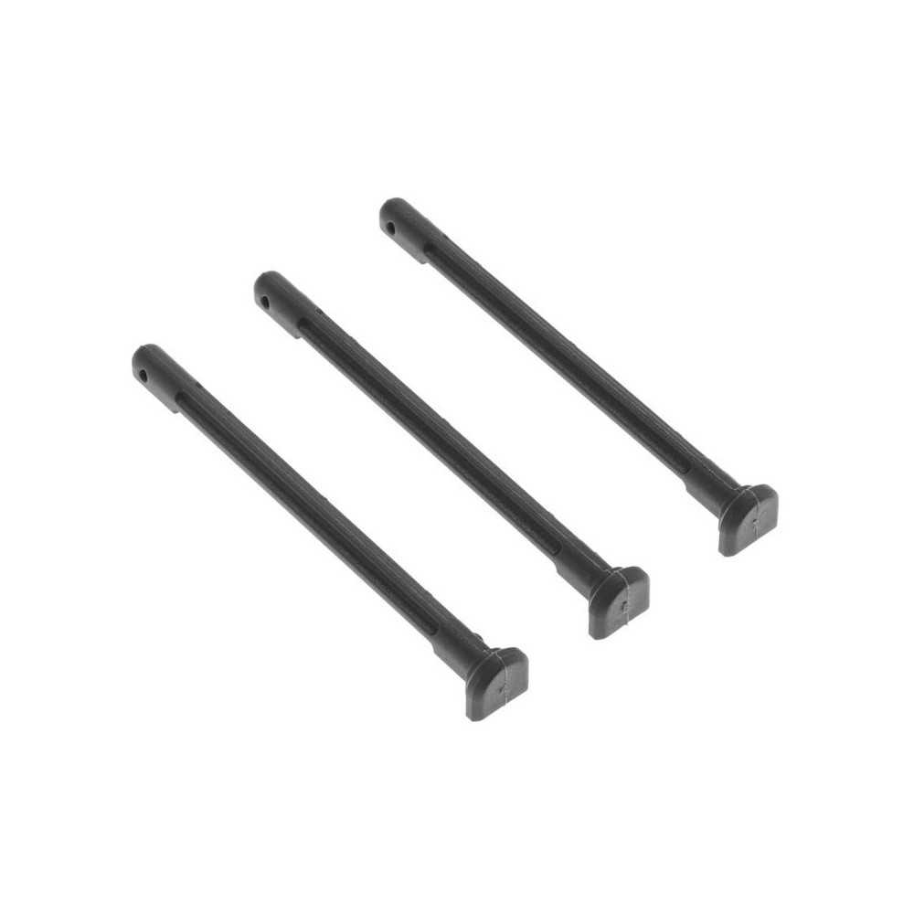 Arrma Battery Door Pin 3 ARAC3106 Arrma Battery Door Pin 3 ARAC3106