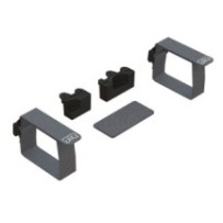Arrma Battery Mounting Set ARA320464