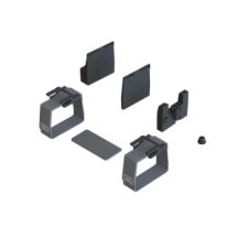Arrma Battery Mounting Set ARA320637