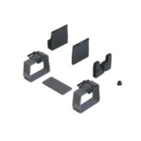 Arrma Battery Mounting Set ARA320637