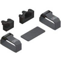 Arrma Battery Mounting Set 4x4 ARAC3109