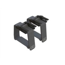 Correa de batería 2 Arrma ARA320480