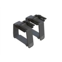 Arrma Battery Strap 2 ARA320480