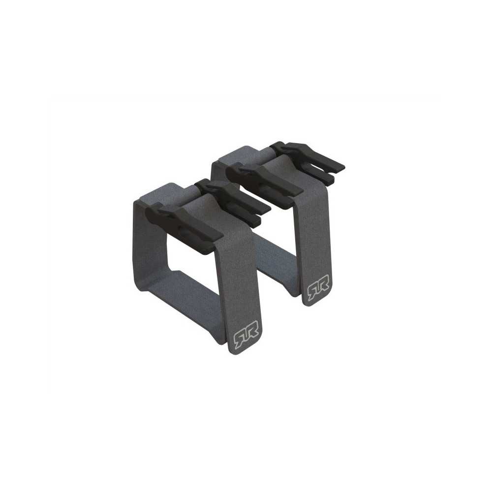 Arrma Battery Strap 2 ARA320480