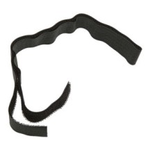 Arrma Battery Strap Large ARAC8605