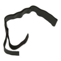 Arrma Battery Strap Large ARAC8605