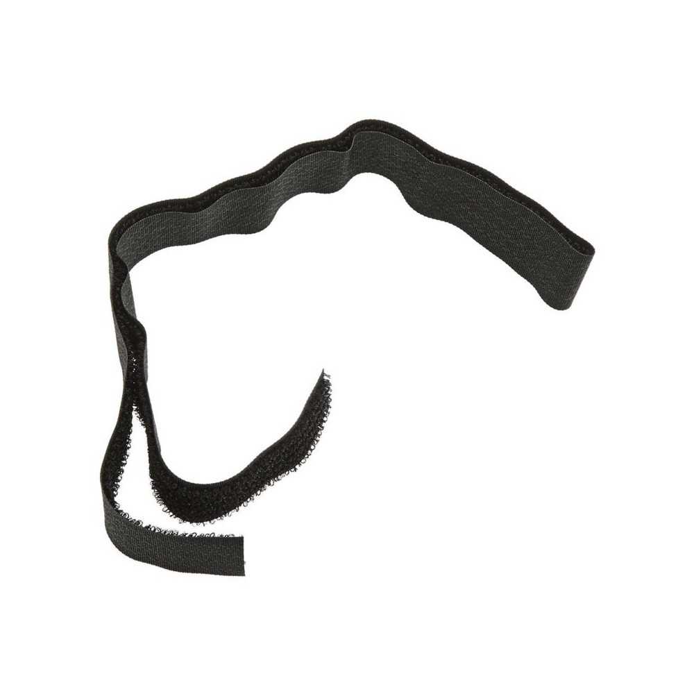 Arrma Battery Strap Large ARAC8605