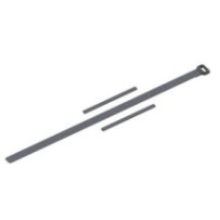 Arrma Battery Strap Set ARA320814