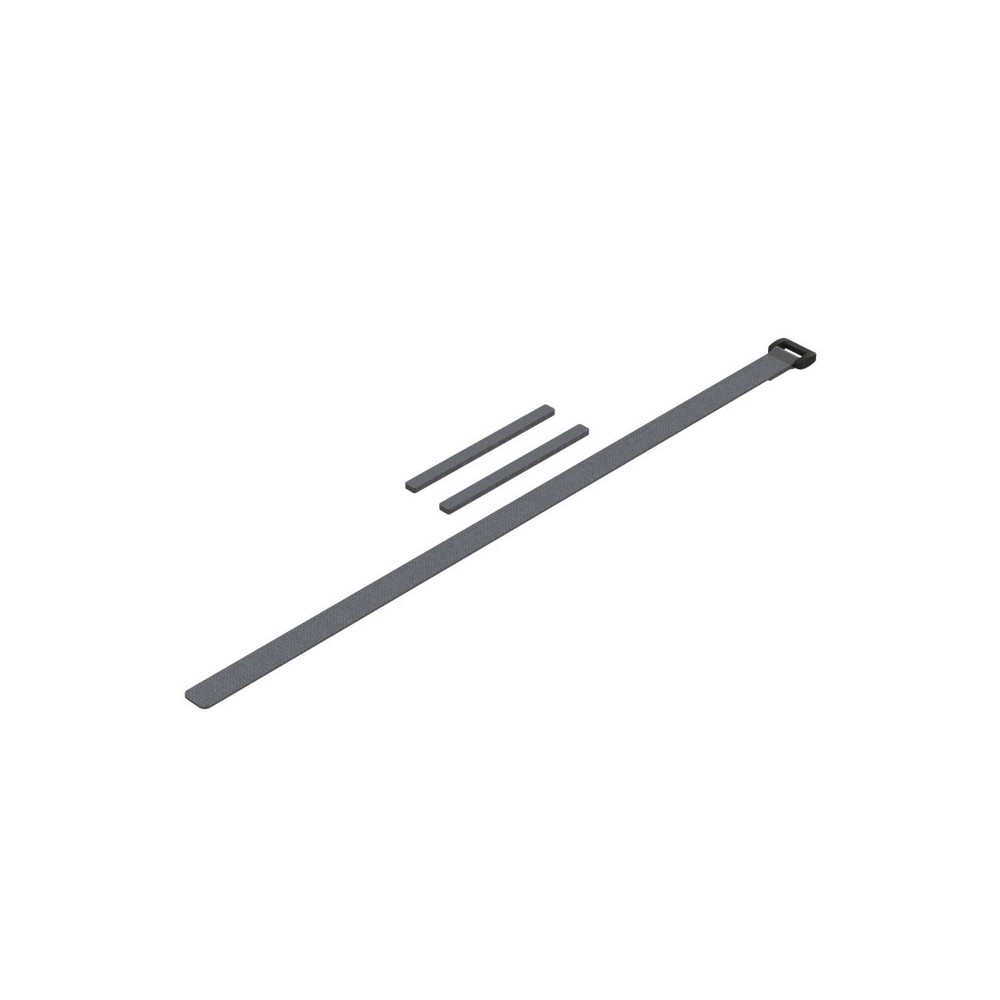 Juego de correas de batería Arrma ARA320752 Juego de correas de batería Arrma ARA320752
