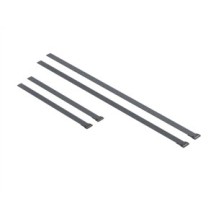 Arrma Battery Strap Set Long ARA320522