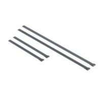 Arrma Battery Strap Set Long ARA320522
