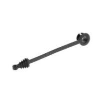 Arrma BATTERY TRAY PIN HOLDER 1PC AR320017