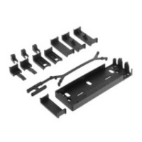 Arrma Battery Tray Set ARAC3103
