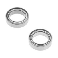 Arrma Bearing 10x15x4mm 2 ARAC3202