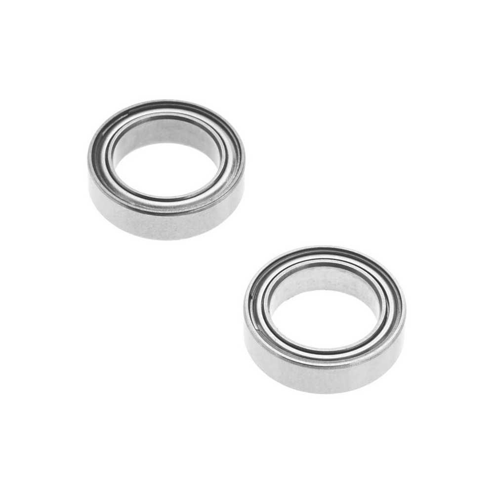 Arrma Bearing 10x15x4mm 2 ARAC3202 Arrma Bearing 10x15x4mm 2 ARAC3202