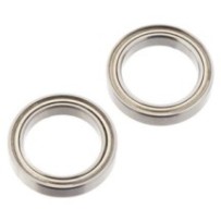 Arrma Bearing 15x21x4mm 2 ARAC3162