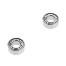 Arrma Bearing 5x10x4mm 2 ARAC3200