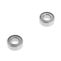 Arrma Bearing 5x10x4mm 2 ARAC3200