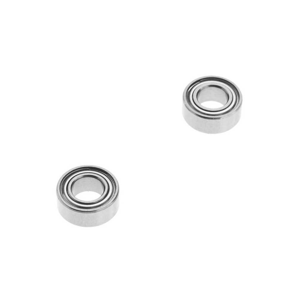 Arrma Bearing 5x10x4mm 2 ARAC3200
