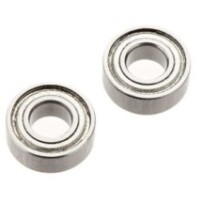 Arrma Bearing 5x11x4mm 2 ARAC3150