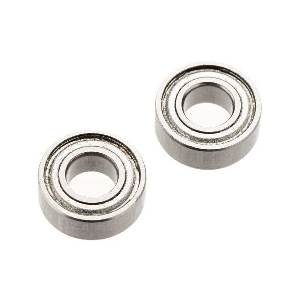 Arrma Bearing 5x11x4mm 2 ARAC3150 Arrma Bearing 5x11x4mm 2 ARAC3150